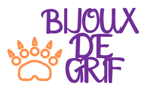 Bijouxdegrif